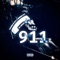 911 (feat. Young N Fly & Enemy 27) - Dj 6pac lyrics