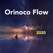 Orinoco Flow 2020 (Peaceful Chillout Mix) artwork