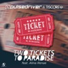 Two Tickets to Paradise (feat. Alina Renae) - EP