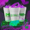 Stream & download Cup Cup Cup - Single