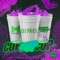 Cup Cup Cup artwork