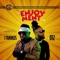 Enjoyment (feat. D12) - T Markus lyrics