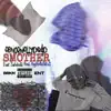 Smother (feat. Bruiser) - Single album lyrics, reviews, download