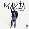 María - Single album lyrics, reviews, download