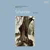 Stream & download Schumann: Symphonic Etudes, Etudes en Formes de Variations & Papillons