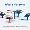 Neighborhood #1 (Tunnels) - Single album lyrics, reviews, download
