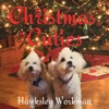 Christmas Cuties - Single