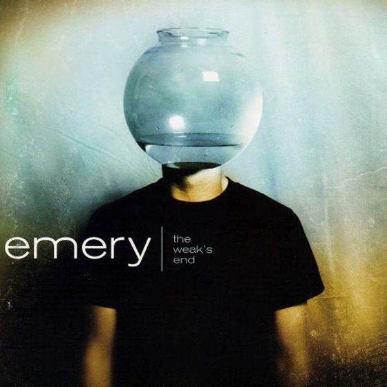 Cover artwork for Walls