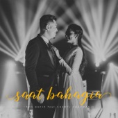 Saat Bahagia (feat. Sheryl Shazwanie) artwork