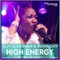 High Energy (Club Mix) - Guy Scheiman & Inaya Day lyrics