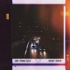 Night Drive - Single