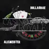 Casino Royale - Single album lyrics, reviews, download