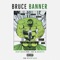 Bruce Banner (feat. Swae & Doscotti) - Richy Rated lyrics