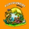 Pichiculundios - Pichiculundios lyrics