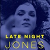 Norah Jones - What Am I To You?