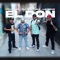 El Don (feat. La Ache) - Peus Lee & Dj Ventura lyrics