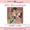Silk Stockings (Original Motion Picture Soundtrack) [Deluxe Edition]