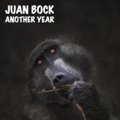 Juan Bock - April