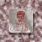 117 - Overpade lyrics