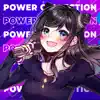 Anime: Powerful Collection ◆ Vol. 01 album lyrics, reviews, download