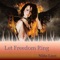 Let Freedom Ring - Nino Loco lyrics