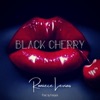 Black Cherry - Single