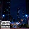 Speedy - Genx Beats lyrics