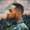 I Need (feat. K Koke) - Abel Miller lyrics