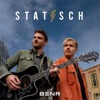 Statisch - Single