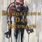 Powermad - Demolition Day Reunion lyrics