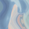 Nineteen Ninety - Single