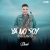 Ya No Soy Esclavo (Instrumental) - Single