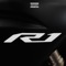 R1 - Barou lyrics