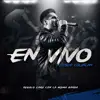 Regulo Caro Con la Misma Banda (En Vivo) album lyrics, reviews, download