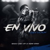 Regulo Caro - Cicatrices