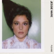 Please artwork