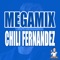 Megamix: Chili Fernandez - Nico Vallorani DJ lyrics