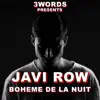 Stream & download Boheme de la nuit