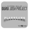 Flashbang (Radio) - Darren Bailie & Guru Josh Project lyrics