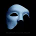 Phantom of the Opera (feat. Malinda Kathleen Reese) - Single album cover