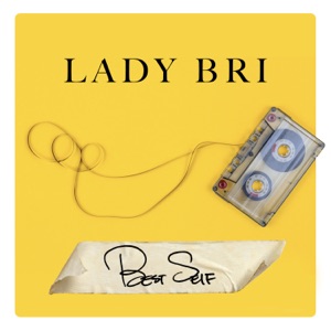 Lady Bri - Praise - 排舞 音乐