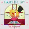 The Fire Inside (feat. Andy Cizek & Olly Steele) - Single album lyrics, reviews, download