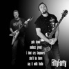 FiftyForty - EP