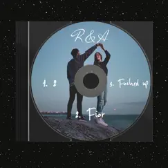 R&A - Single by Nebur album reviews, ratings, credits