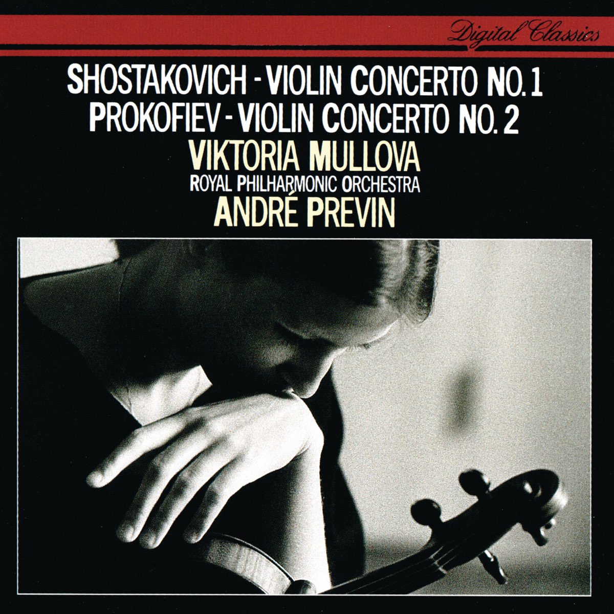 Violin concerto no 2. Naxos Shostakovich Violin Concerto. Shostakovich Piano Concerto no. 2. Shostakovich Piano Concerto no. 2 2000.