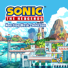 Non-Stop Music Selection, Vol. 3 - Sonic The Hedgehog