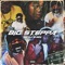 Big Steppa - Nxva Baby lyrics