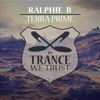 Terra Prime - Single