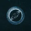 Crystal Clear - Single album lyrics, reviews, download