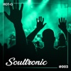 Soultronic 003